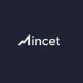 Mincet