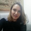 Alejandra T. M.