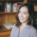 Lorena C.