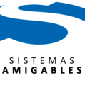 Sistemas A. D. C. R. S. S.