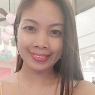 Freelancer Dhianalee C.