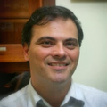 José E. D.