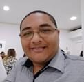 Alopop