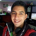 Carlos A.