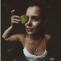 Fernanda B.