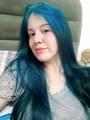 Eduarda K.