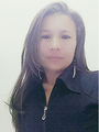 AMANDA R.