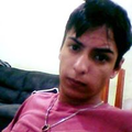 Matheus S.