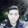Jonathan H.