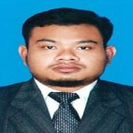 Freelancer Muhammad A. I.