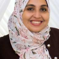 Freelancer Alshiffa A. H. E.