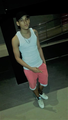 Ariel P.