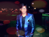 Freelancer Akshay C.