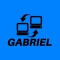 Gabriel S.