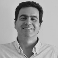 Javier F.