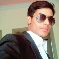 Freelancer Shahid A.