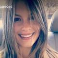 Maria F. M.