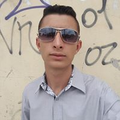 Thales H. Y. R.