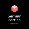 German C.