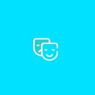 Freelancer wix_ex.