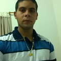 Aguinaldo P. D. S.