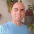 Felipe L.