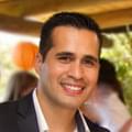 Jose M.