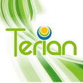 Terian S. Y. M.
