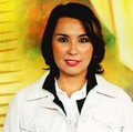 Maria J. D. S. P.
