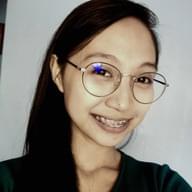 Freelancer Narish S. G. C.