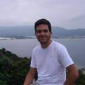 Ricardo F. D. M.