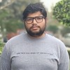 Freelancer Khajender C.