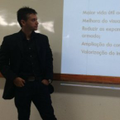 Fabio A. P.