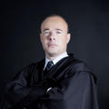 Ricardo C.