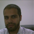 Rafael S. Z.