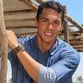 Rodrigo R.