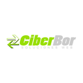 Ciber B.