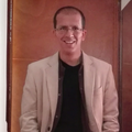 Ricardo M.