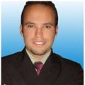 Wagner L.