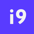 Inove D.