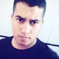 Anderson N.