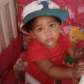 Adriel A.