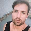 Caio C. D. P.