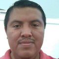 Byron M.