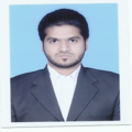 Freelancer Hamza A.