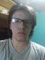 Willian M.