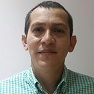 Ramon S.