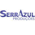 Serrazul P.