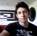 Marco M.