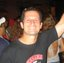 Rafael B. C.